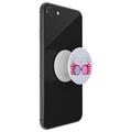 PopSockets Harry Potter ekspanderende stativ og greb