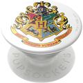 PopSockets Harry Potter ekspanderende stativ og greb - Hogwarts