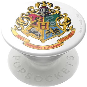 PopSockets Harry Potter ekspanderende stativ og greb - Hogwarts