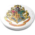 PopSockets Harry Potter ekspanderende stativ og greb - Hogwarts