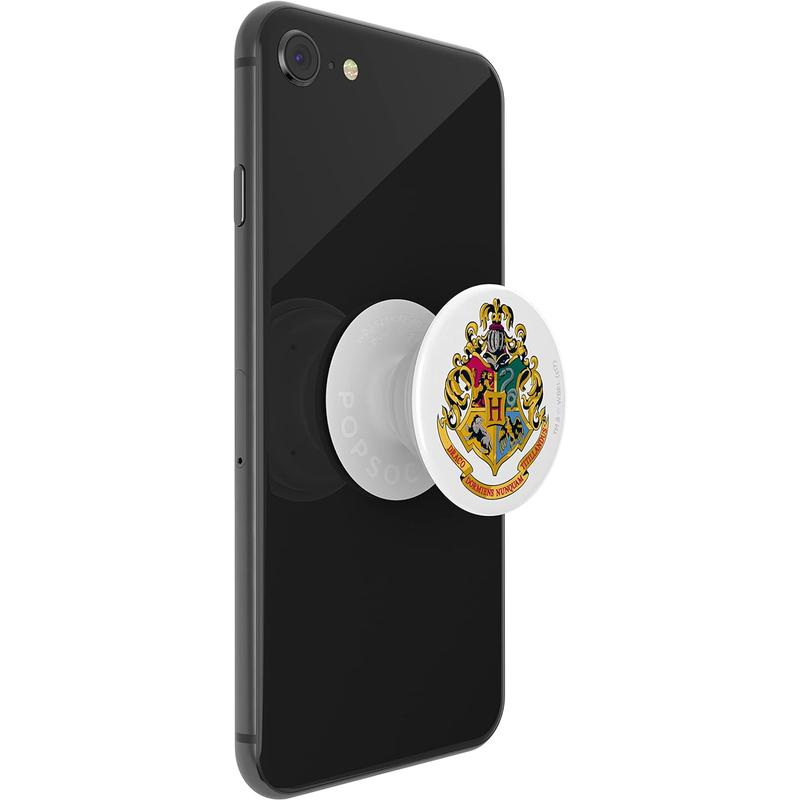 PopSockets Harry Potter ekspanderende stativ og greb