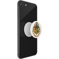 PopSockets Harry Potter ekspanderende stativ og greb - Hogwarts