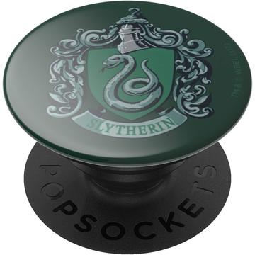 PopSockets Harry Potter ekspanderende stativ og greb - Slytherin