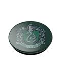 PopSockets Harry Potter ekspanderende stativ og greb - Slytherin