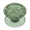 PopSockets PlantCore Ekspanderende Stander & Greb