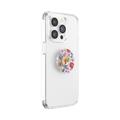 PopSockets PlantCore Ekspanderende Stander & Greb - Tropicale
