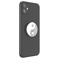 PopSockets PlantCore Ekspanderende Stander & Greb - Yin and Yang