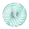 PopSockets PlantCore Ekspanderende Stander & Greb - Fern