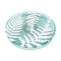 PopSockets PlantCore Ekspanderende Stander & Greb - Fern