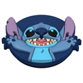 PopSockets PopOut Ekspanderende Stander & Greb - Stitch
