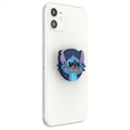 PopSockets PopOut Ekspanderende Stander & Greb - Stitch