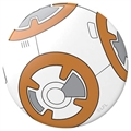 PopSockets Star Wars Ekspanderende Stander & Greb - BB-8