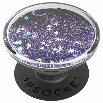 PopSockets Tidepool Ekspanderende Stander & Greb