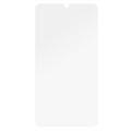 Prio Huawei P Smart Pro (2019) Hærdet Glas - 9H, 0.3mm - Klar