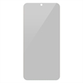 Samsung Galaxy A54 5G Privacy Skærmbeskyttelse Hærdet Glas