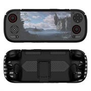 AYN Odin 3 TPU Cover m. Stativ