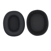 1 sæt Ørepuder til Edifier W830NB-hovedtelefoner