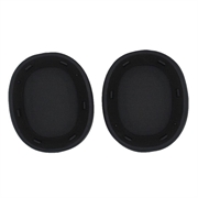 1 sæt Ørepuder til Edifier W830NB-hovedtelefoner