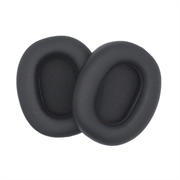 1 sæt Ørepuder til Edifier W830NB-hovedtelefoner