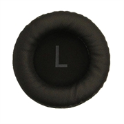 1 sæt Ørepuder til OneOdio Monitor 60 Pro/Pro50/Pro30/Pro 10-hovedtelefoner