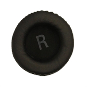 1 sæt Ørepuder til OneOdio Monitor 60 Pro/Pro50/Pro30/Pro 10-hovedtelefoner