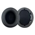 1 sæt Ørepuder til Anker Soundcore Life Q30-hovedtelefoner