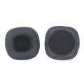 1 sæt Ørepuder til Marshall Major V-hovedtelefoner