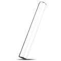 Puluz RGB Stick Light LED foto lys med batteri og justerbar lysstyrke - 30cm