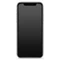 Puro 0.3 Nude iPhone 12 Mini TPU Cover - Gennemsigtig