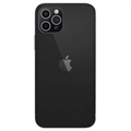 Puro 0.3 Nude iPhone 13 Pro TPU Cover - Gennemsigtig