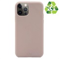 Puro Green Miljøvenligt iPhone 12/12 Pro Cover