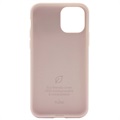 Puro Green Miljøvenligt iPhone 12/12 Pro Cover
