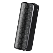 Q70A Smart AI-stemmeoptager med ChatGPT-transskription og oversættelse