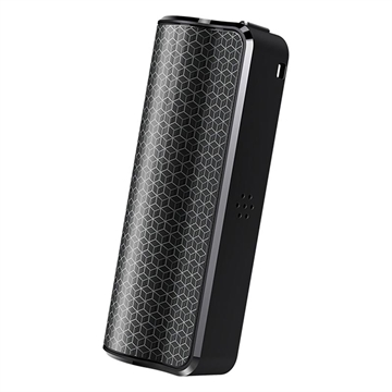 Q70A Smart AI-stemmeoptager med ChatGPT-transskription og oversættelse