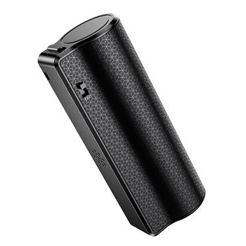 Q70V Stemmeoptager Smart Transskription Stemmeaktiveret Optageenhed - 32GB