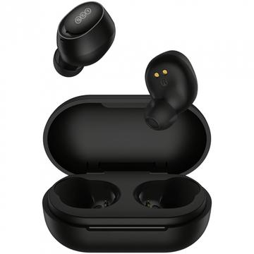 QCY ArcBuds Lite TWS-høretelefoner / Bluetooth Headset - Touch Control, Bluetooth 5.3