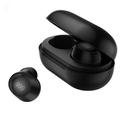 QCY ArcBuds Lite TWS-høretelefoner / Bluetooth Headset - Touch Control, Bluetooth 5.3