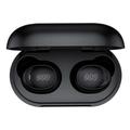 QCY ArcBuds Lite TWS-høretelefoner / Bluetooth Headset - Touch Control, Bluetooth 5.3