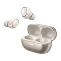 QCY MeloBuds A30 TWS trådløse øretelefoner – 60 dB ANC, LDAC, Bluetooth 6.0 – Guld