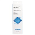 Qnect Rensesæt til Hjem og Kontor - Spray & Mikrofiberklud