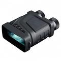 R12 Infrarød natkikkert - 5X digital zoom - Sort