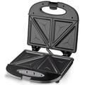 RAF R.201 Panini Grill / Sandwich Maskine - 750W