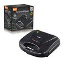 RAF R.201 Panini Grill / Sandwich Maskine - 750W