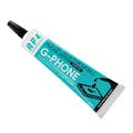 RF4 G-PHONE Lim til reparation af mobiltelefoner 60ml