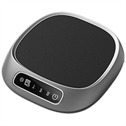 RST-77 Smart kopvarmer 10W - grå