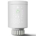 RV01 Smart radiatorventil - Zigbee-forbindelse