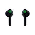 Razer Hammerhead X True Wireless Høretelefoner - Sort