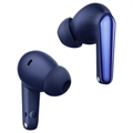 Realme Buds Air 3 Neo TWS Høretelefoner - Blå