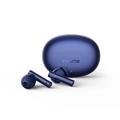 Realme Buds Air 5 TWS-høretelefoner
