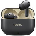 Realme Buds T300 Trådløse Høretelefoner